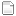 http://dmultiapplang.nettkonsult.as/modules/newsplugin/view/gfx/doc_types/icon_generic.gif