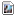 http://dmultiapplang.nettkonsult.as/modules/newsplugin/view/gfx/doc_types/icon_jpg.gif