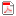 http://dmultiapplang.nettkonsult.as/modules/newsplugin/view/gfx/doc_types/icon_pdf.gif