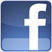 Facebook Ico