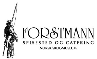 Forside